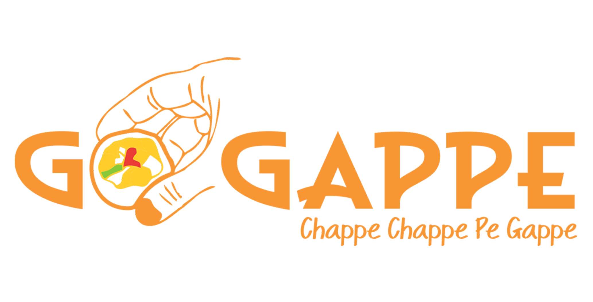 Go Gappe